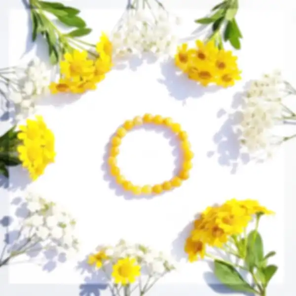 UNCOVER_OUR_LATEST_PRODUCT_RANGE:__undefined