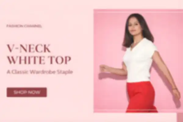 BANNER_undefined__undefined