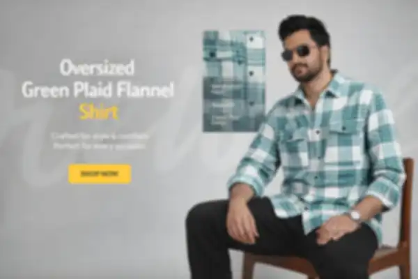 BANNER_undefined__undefined