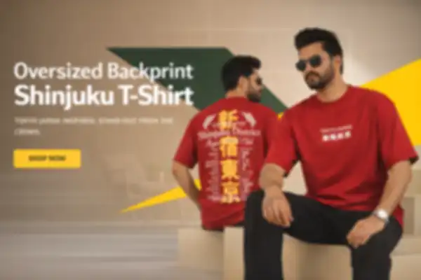 BANNER_undefined__undefined