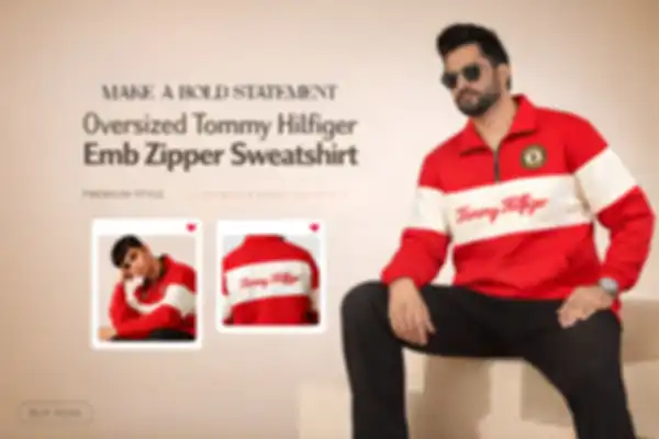 BANNER_undefined__undefined