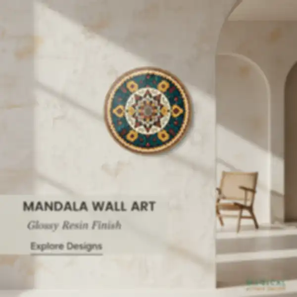 undefined__undefined