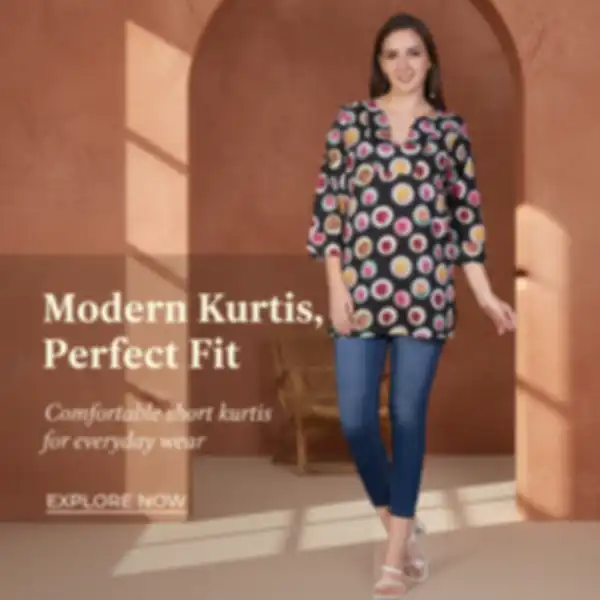 undefined__undefined