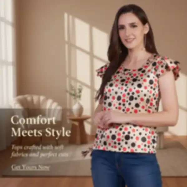 undefined__undefined