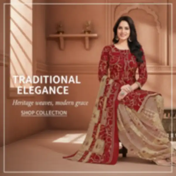 undefined__undefined