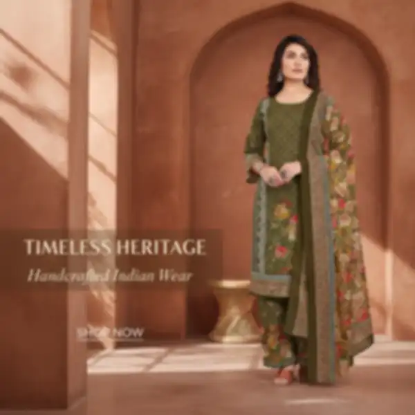 undefined__undefined