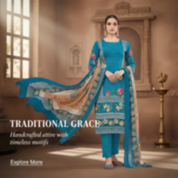 undefined__undefined