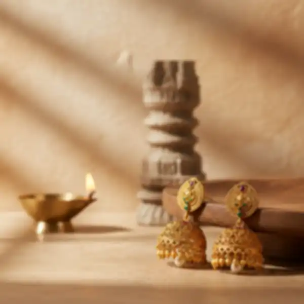 undefined__undefined