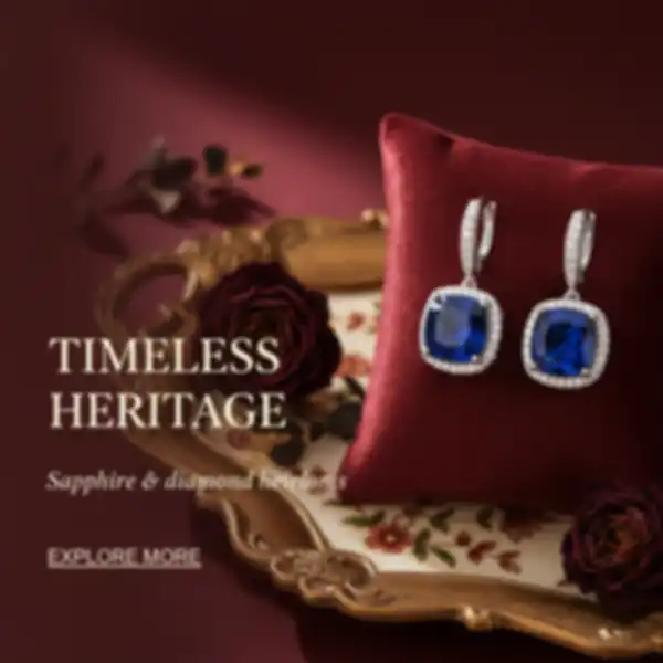 undefined__undefined