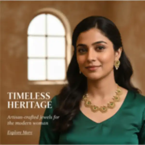 undefined__undefined