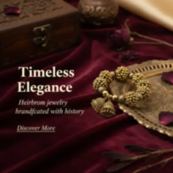 undefined__undefined