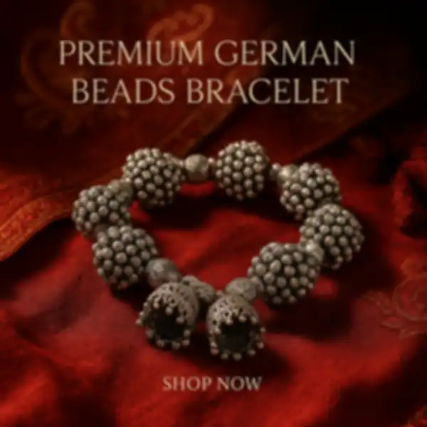 undefined__undefined