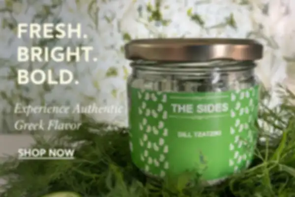 undefined__undefined