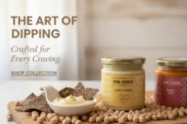 undefined__undefined