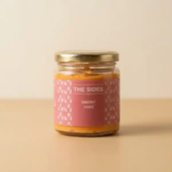 UNCOVER_OUR_LATEST_PRODUCT_RANGE:__undefined