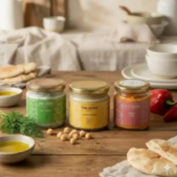 DISCOVER_OUR_NEWEST_COLLECTION:__undefined