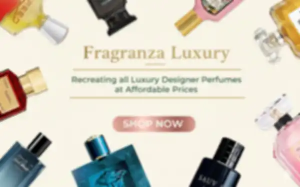 undefined__undefined