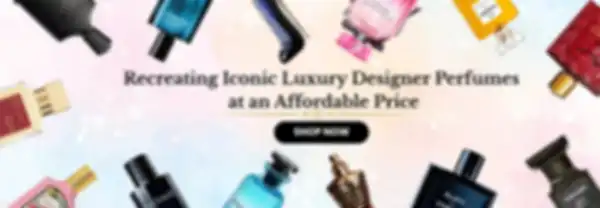 undefined__undefined