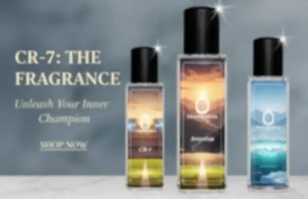 undefined__undefined