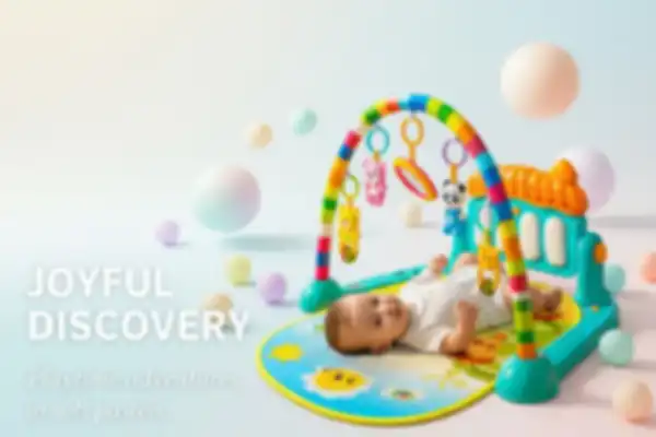 undefined__undefined