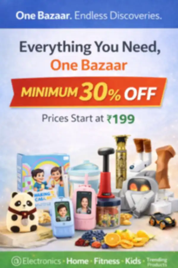 undefined__undefined