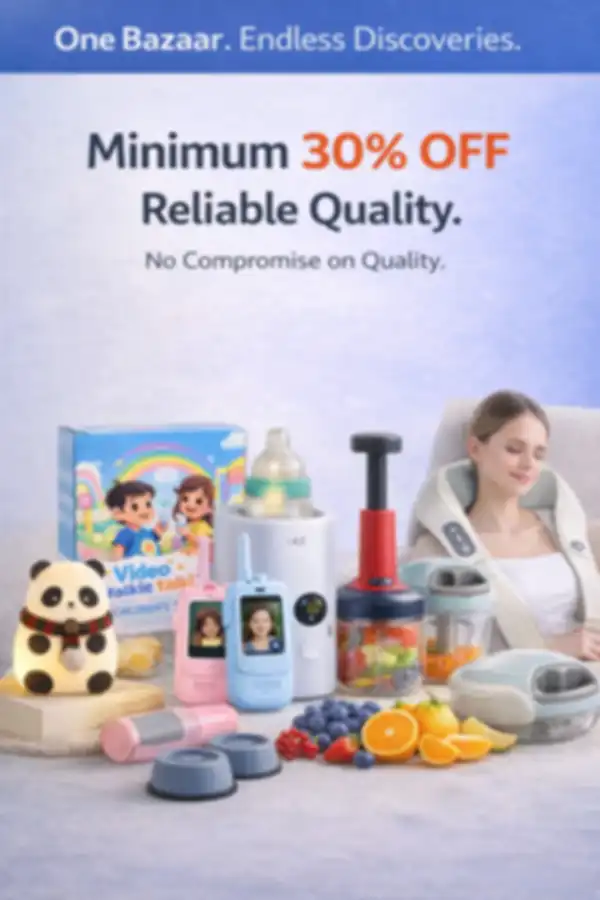 undefined__undefined