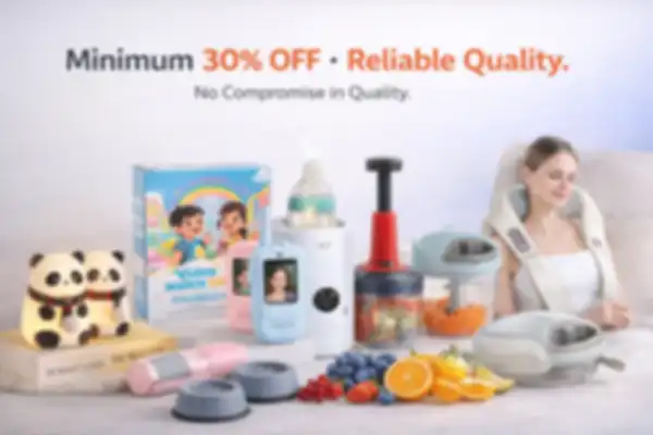 BANNER_undefined__undefined