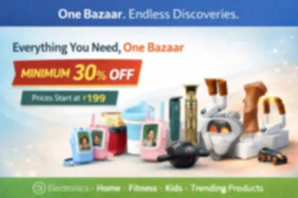 BANNER_undefined__undefined