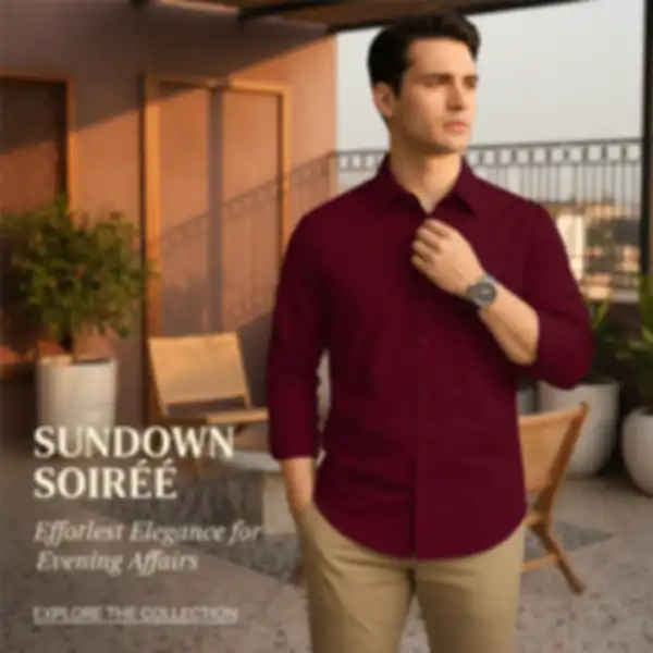 undefined__undefined