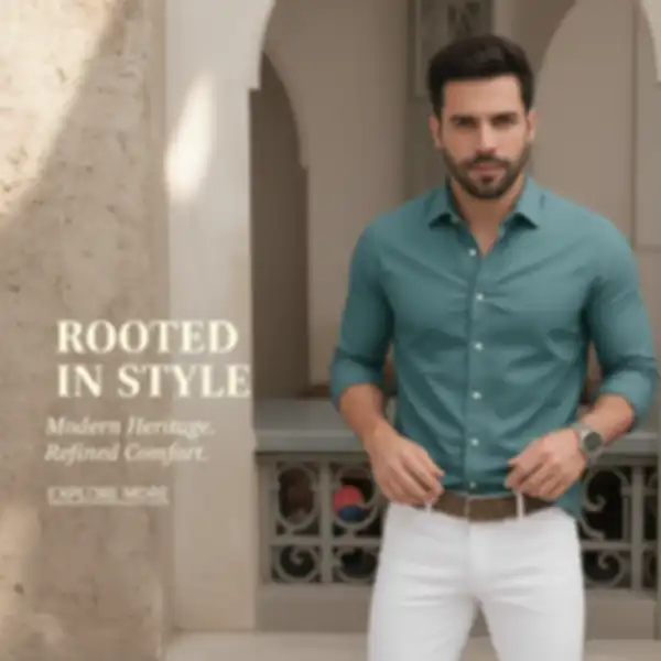 undefined__undefined