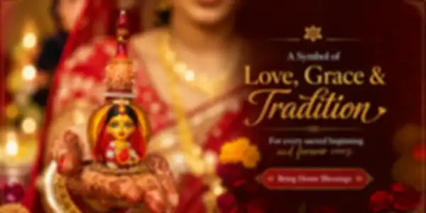 HERO_BANNER_undefined__undefined