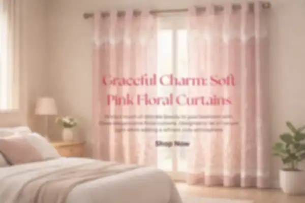 undefined__undefined