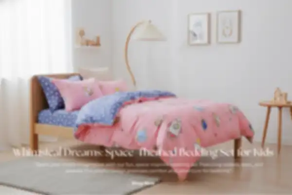 undefined__undefined