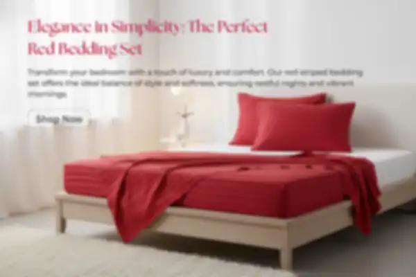 undefined__undefined