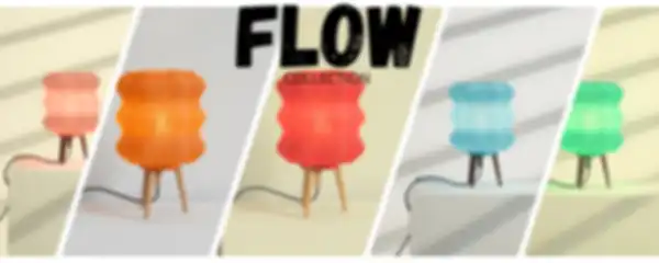 undefined__undefined