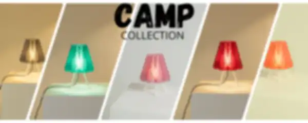 undefined__undefined