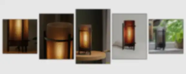 undefined__undefined