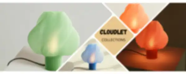 undefined__undefined