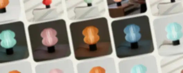 undefined__undefined