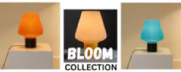 undefined__undefined