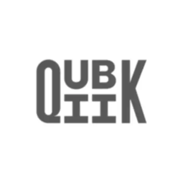 Quibik:_Where_3D_Design_Meets_Light__undefined