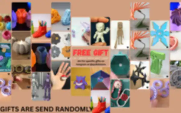 undefined__undefined