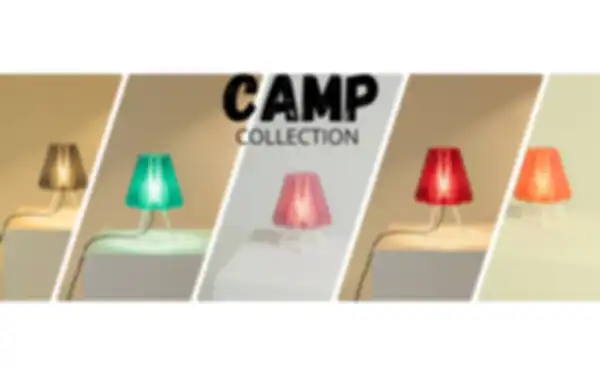 undefined__undefined