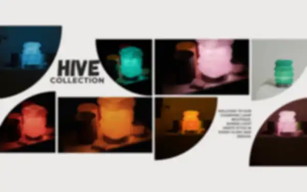 undefined__undefined