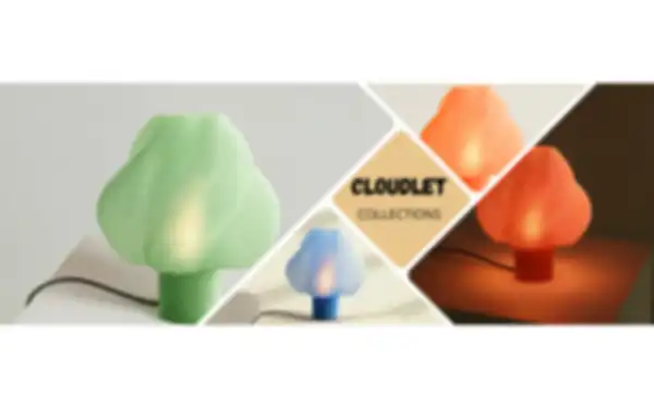 undefined__undefined