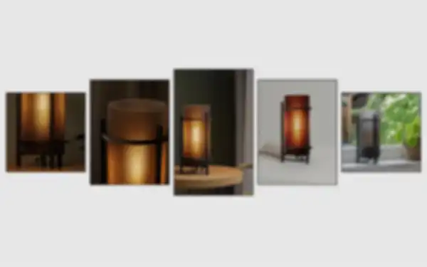 undefined__undefined