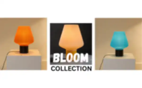 undefined__undefined