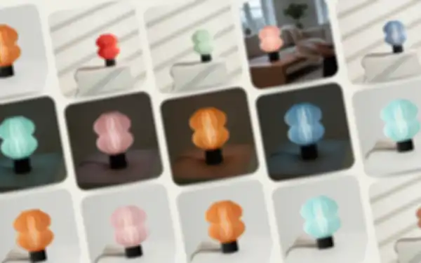 undefined__undefined