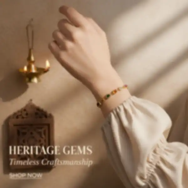 undefined__undefined