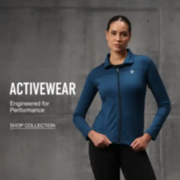BANNER_undefined__undefined